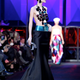 Image for article titled The Best Of Haute Couture Week